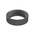 Amphenol Industrial for use with Tube Backshell