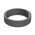 Amphenol Industrial for use with Tube Backshell