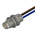 RS PRO Connector
