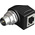 RS PRO Adapter