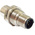 RS PRO 5 Pole M12 Plug to 5 Pole M12 Socket Adapter