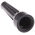 Lemo Boot for use with 0B Series