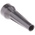 Lemo Boot for use with 0B Series