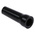 Lemo Boot for use with 0B Series