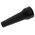 Lemo Boot for use with 1B Series, 1S Series