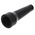 Lemo Boot for use with 1B Series, 1S Series