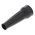 Lemo Boot for use with 1S Series