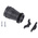 Souriau Strain Relief Clip for use with UTG Series