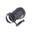 Souriau Grommet for use with UTG Series