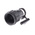 Souriau Grommet for use with UTG Series