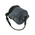 Amphenol Socapex Grey Caplock, Shell Size T17 for use with 38999 Series III Receptacles