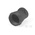 TE Connectivity Black Strain Relief, Shell Size 11 for use with CPC Series