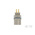 TE Connectivity Black, Shell Size 12.6
