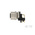 TE Connectivity Black, Shell Size 12