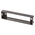 TE Connectivity, C42334A Locking Tray for use with DIN 41612 Connector
