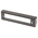 TE Connectivity, C42334A Locking Tray for use with DIN 41612 Connector