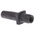 TE Connectivity Cable Housing & Locking Tray for use with 622 Series, RP300 Series, RP618
