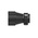 TE Connectivity Black Cable Clamp, Shell Size 11mm for use with CPC Range