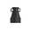 TE Connectivity Black Cable Clamp, Shell Size 11mm for use with CPC Range