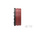 TE Connectivity Red/Black Wire Entry Seal Kit, Shell Size 17 for use with CPC Range