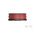 TE Connectivity Red/Black Wire Entry Seal Kit, Shell Size 17 for use with CPC Range