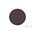 TE Connectivity Red/Black Wire Entry Seal Kit, Shell Size 17 for use with CPC Range