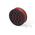 TE Connectivity Red/Black Wire Entry Seal Kit, Shell Size 17 for use with CPC Range