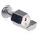 ITT Cannon, DL - DLM Corner Polarization Kit for use with DL5 - DLM5