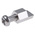 ITT Cannon, DL - DLM Corner Polarization Kit for use with DL5 - DLM5