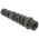 Bulgin Clamp for use with Buccaneer Series