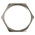 Lumberg Connector Nut