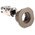 Amphenol for use with RJ45 Connector