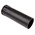 TE Connectivity Seal for use with AMP Circular Connector