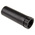 TE Connectivity Seal for use with AMP Circular Connector