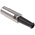 RS PRO 6 Pole Din Plug, DIN 45322, 4A, 60 V ac, Male, Cable Mount