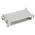 Harting, 09 06 Shell Housing for use with DIN 41612 Connector