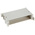 Harting, 09 06 Shell Housing for use with DIN 41612 Connector