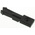 Harting, 09 06 Code Pin for use with DIN 41612 Connector