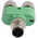 Phoenix Contact 5 Pole M12 Plug to 5 Pole M12 Socket Adapter