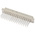 HARTING 09 05 48 Way 5.08mm Pitch, Type E Class C2, 3 Row, Straight DIN 41612 Connector, Socket