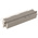 HARTING 09 06 48 Way 5.08mm Pitch, Type F Class C2, 3 Row, Right Angle DIN 41612 Connector, Socket