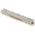 ERNI 42 + 6 Way 2.54mm Pitch, Type M Class C2, 3 Row, Right Angle DIN 41612 Connector, Plug