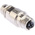 HARTING Adapter