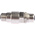 HARTING Adapter