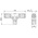 Phoenix Contact Adapter