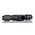 Phoenix Contact Adapter