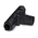 Phoenix Contact Adapter