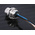 RS PRO Circular Connector, 4 Contacts, Panel Mount, M12 Connector, Socket, Female, IP67
