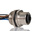RS PRO Circular Connector, 5 Contacts, M12 Connector, Socket, Female, IP67