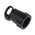 TE Connectivity Cable Clamp